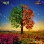 mainu lagda / pat jharh Album Download
