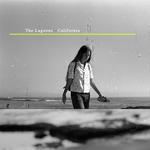 The Lagoons Songs MP3 Download