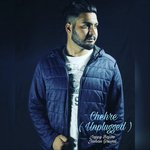 Jappy Bajwa Songs MP3 Download