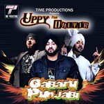 Time Productions Songs MP3 Download