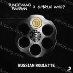 Charlie Who? Songs MP3 Download