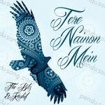 The Bilz Songs MP3 Download