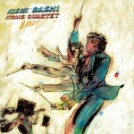 Kishi Bashi Songs MP3 Download