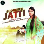 Jaspreet Kaur Songs MP3 Download