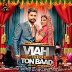 Sandy Gill Songs MP3 Download