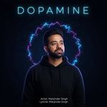 Dopamine Album Download
