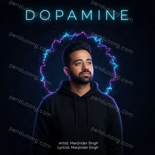 Dopamine