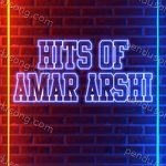 Hits of Amar Arshi Album Download