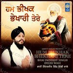 Hum Bhikhak Bhekhari Tere Album Download