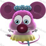 Lu Songs MP3 Download