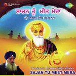 Sajan Tu Meet Mera Album Download