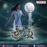 Surya Karthik Songs MP3 Download