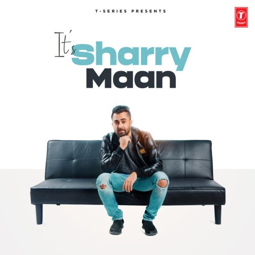 It’S Sharry Maan Sharry Maan MP3 Download