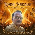 Kommu Narsaiah Album Download
