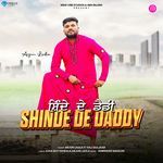 Shinde De Daddy Album Download