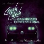 Dashboard Confessional Songs MP3 Download