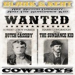 Kent Songs MP3 Download