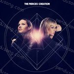 The Pierces Songs MP3 Download