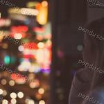 SizzleBird Songs MP3 Download