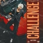 Sardar Munda - Amar Sehmbi Song Download