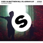 Adrian Lux Songs MP3 Download