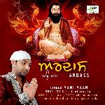 Ardass - Mani Maan Song Download
