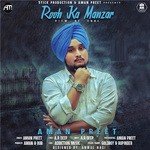 Amanpreet Songs MP3 Download
