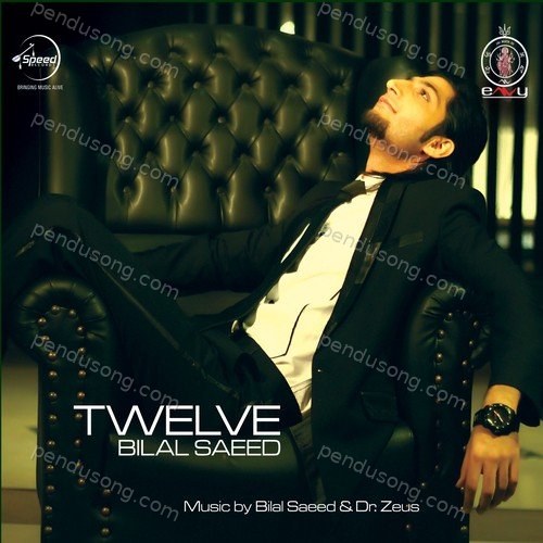 Twelve MP3 Download