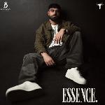 ESSENCE Album Download