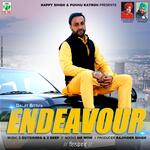 Endeavour Album Download