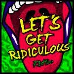 Redfoo Songs MP3 Download