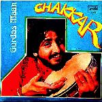 Chakkar Album Download