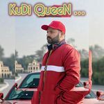 Kudi Queen Album Download