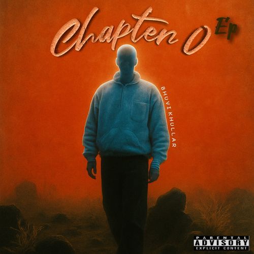 Chapter 0 Bhuvi khullar MP3 Download
