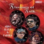 Kaya Songs MP3 Download