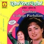 Kurhian College Parhdian Album Download