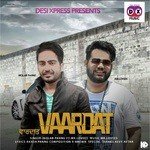 Inqlab Pannu Songs MP3 Download