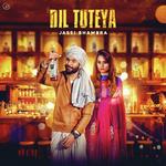 Jassi Bhambra Songs MP3 Download