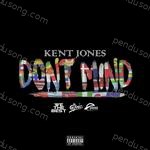 Kent Jones Songs MP3 Download
