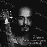 Kritarth Singh Songs MP3 Download