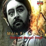 Kulwinder Mankoo Songs MP3 Download