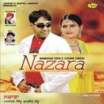 Nazara Album Download