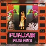 Roshan Lal/Thakur Singh Songs MP3 Download