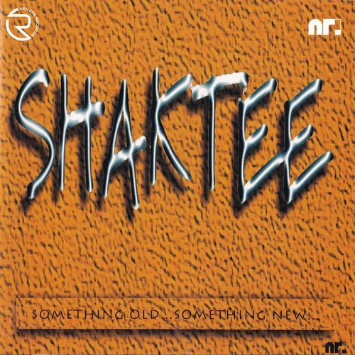 Something Old, Something New Shaktee MP3 Download