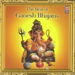 Ashwini Bhide-Deshpande Songs MP3 Download