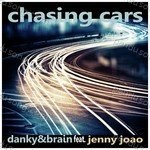 Brain Songs MP3 Download