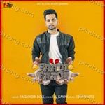 Raghveer Boli Songs MP3 Download