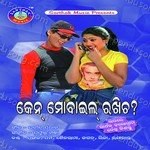 Prafulla Mirdha Songs MP3 Download