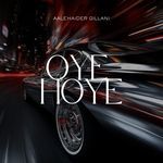 OYE HOYE Album Download