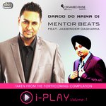 Daroo Do Naina Di Album Download